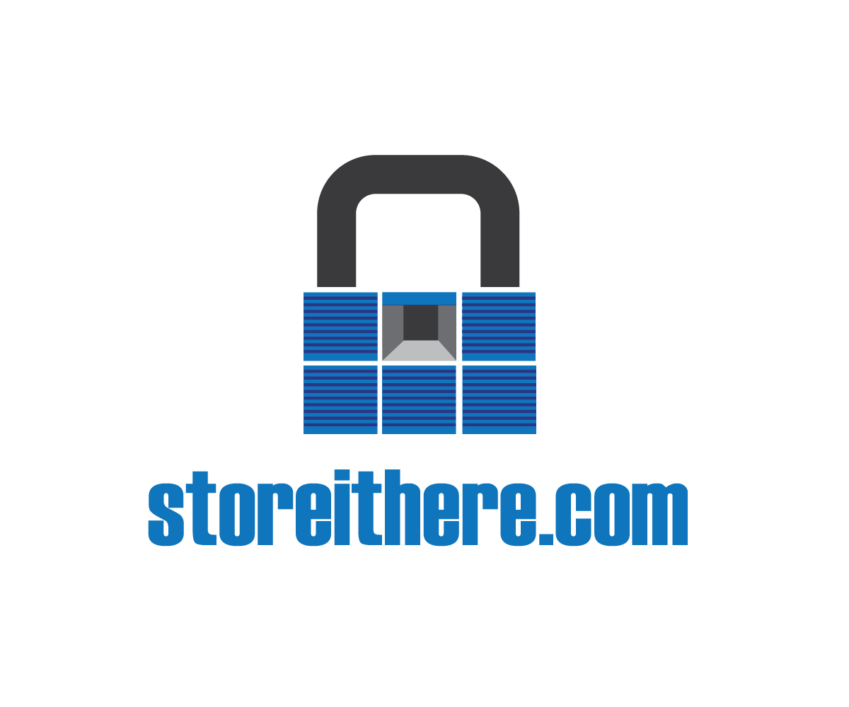 Logo Design by dan86 for this project | Design #3770703