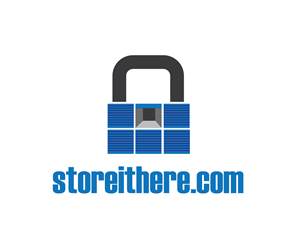 Logo Design by dan86 for this project | Design: #3770703