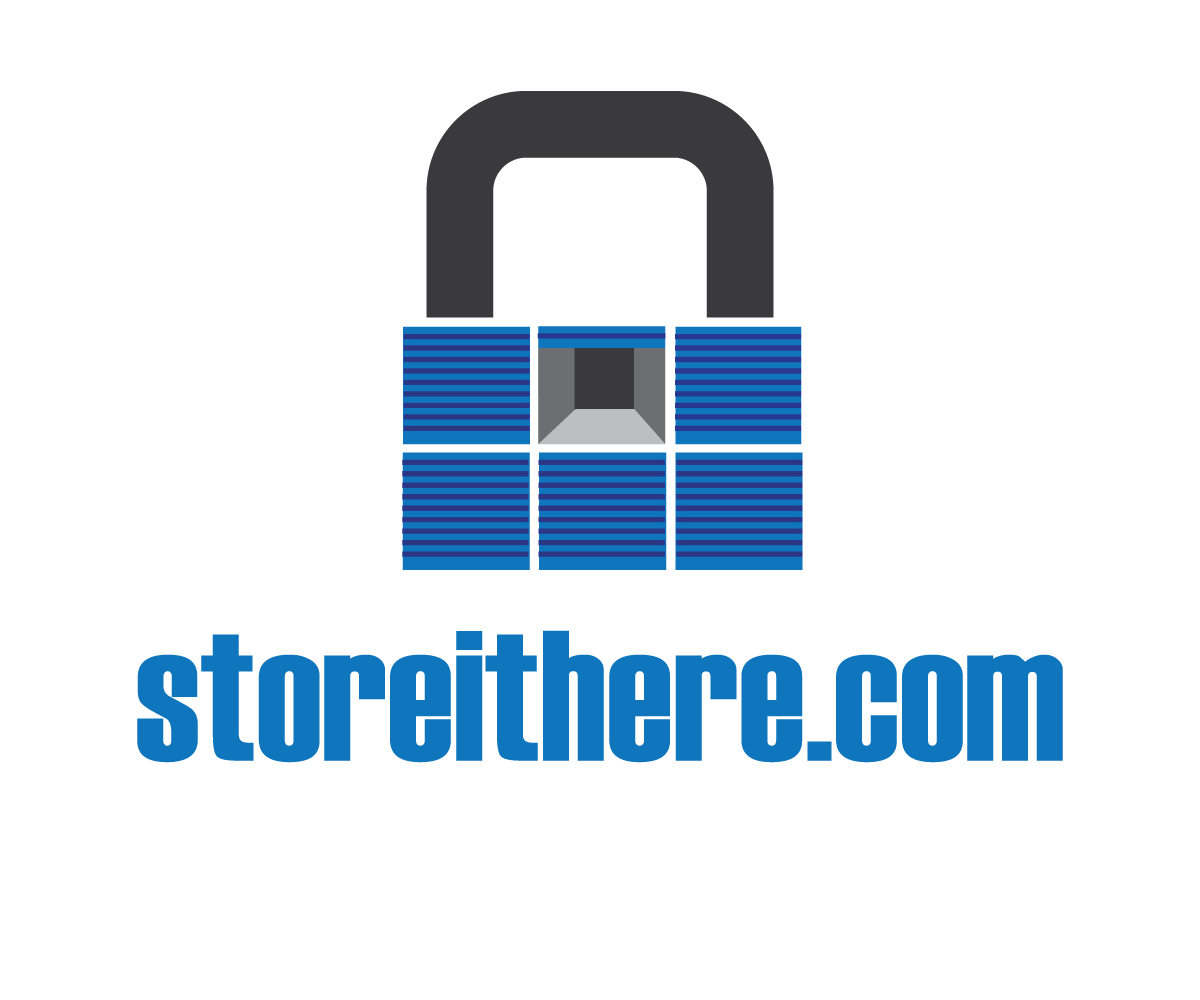 Logo Design by dan86 for this project | Design #3779230