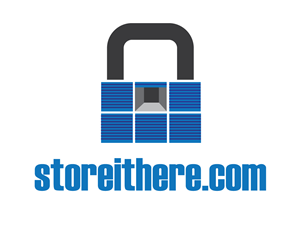 Logo Design by dan86 for this project | Design: #3779230