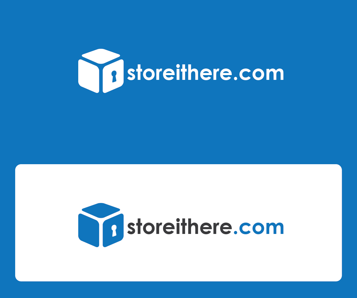 Logo Design by Razzvan for this project | Design #3793917