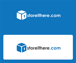 Logo Design by Razzvan for this project | Design: #3793917