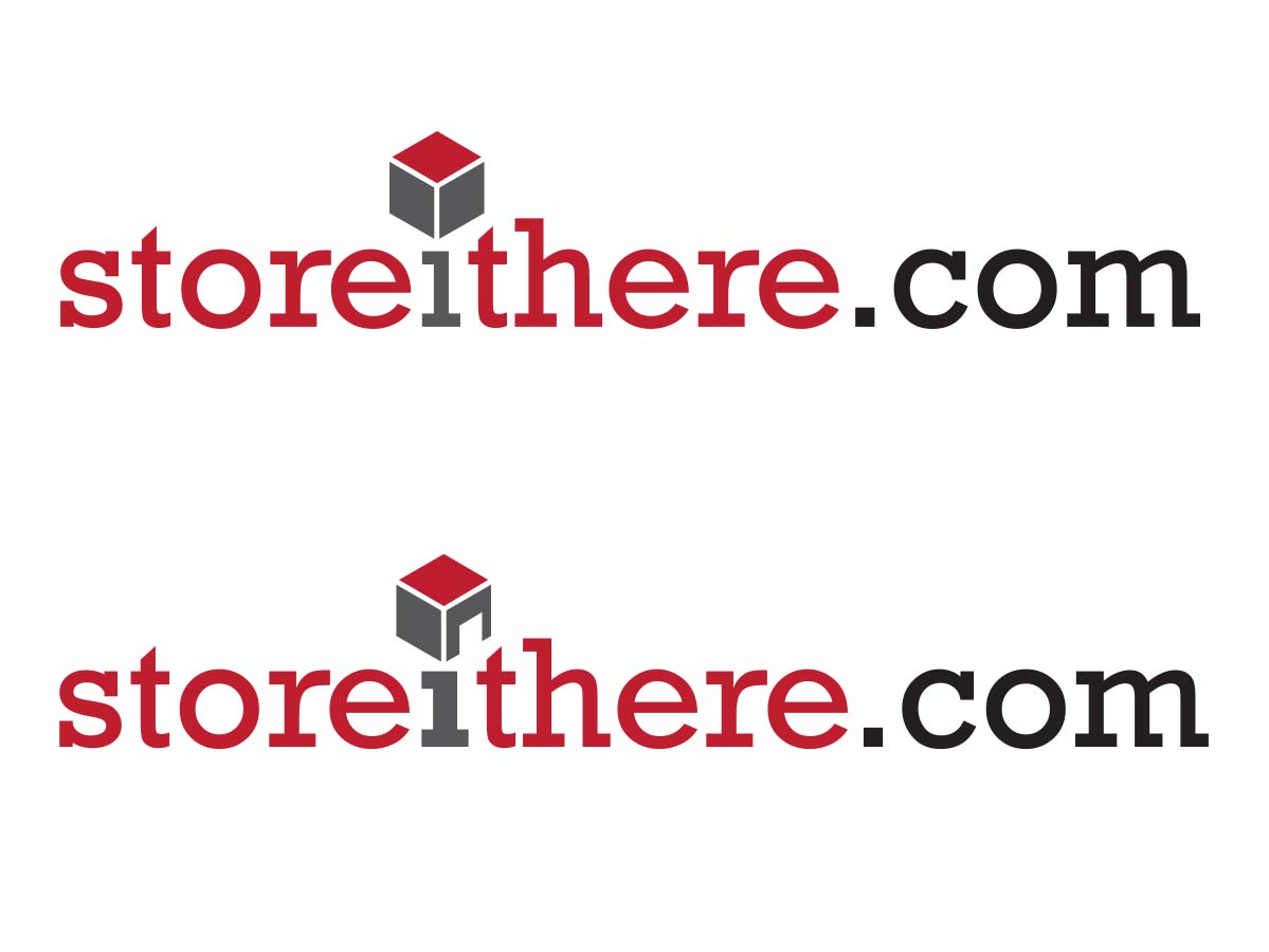 Logo Design by Soula Vetter for this project | Design #3769043