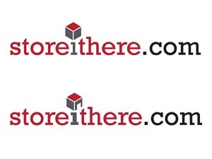 Logo Design by Soula Vetter for this project | Design: #3769043