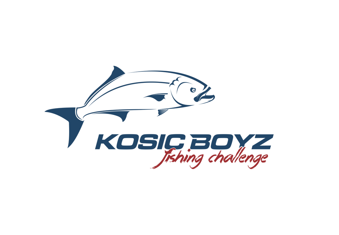 Graphic Design by ShadowcasterStudio for this project | Design: #3846370