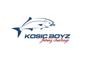 Kosic Boyz Fishing Challenge