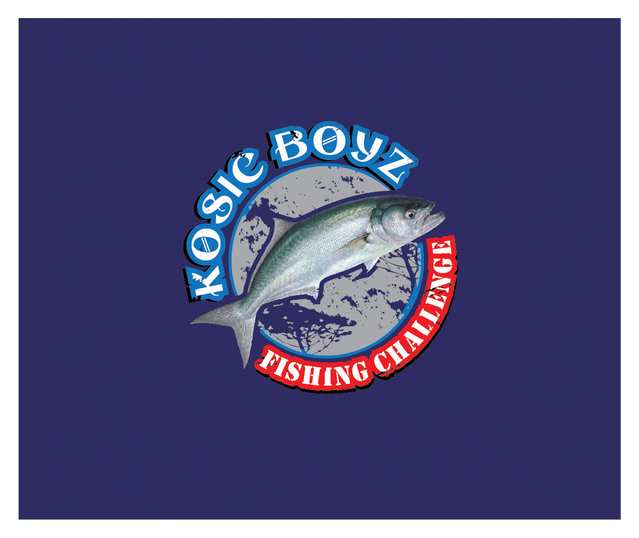 Graphic Design by ana000 for this project | Design #3787314