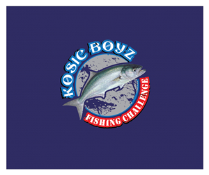 Graphic Design by ana000 for this project | Design: #3787314