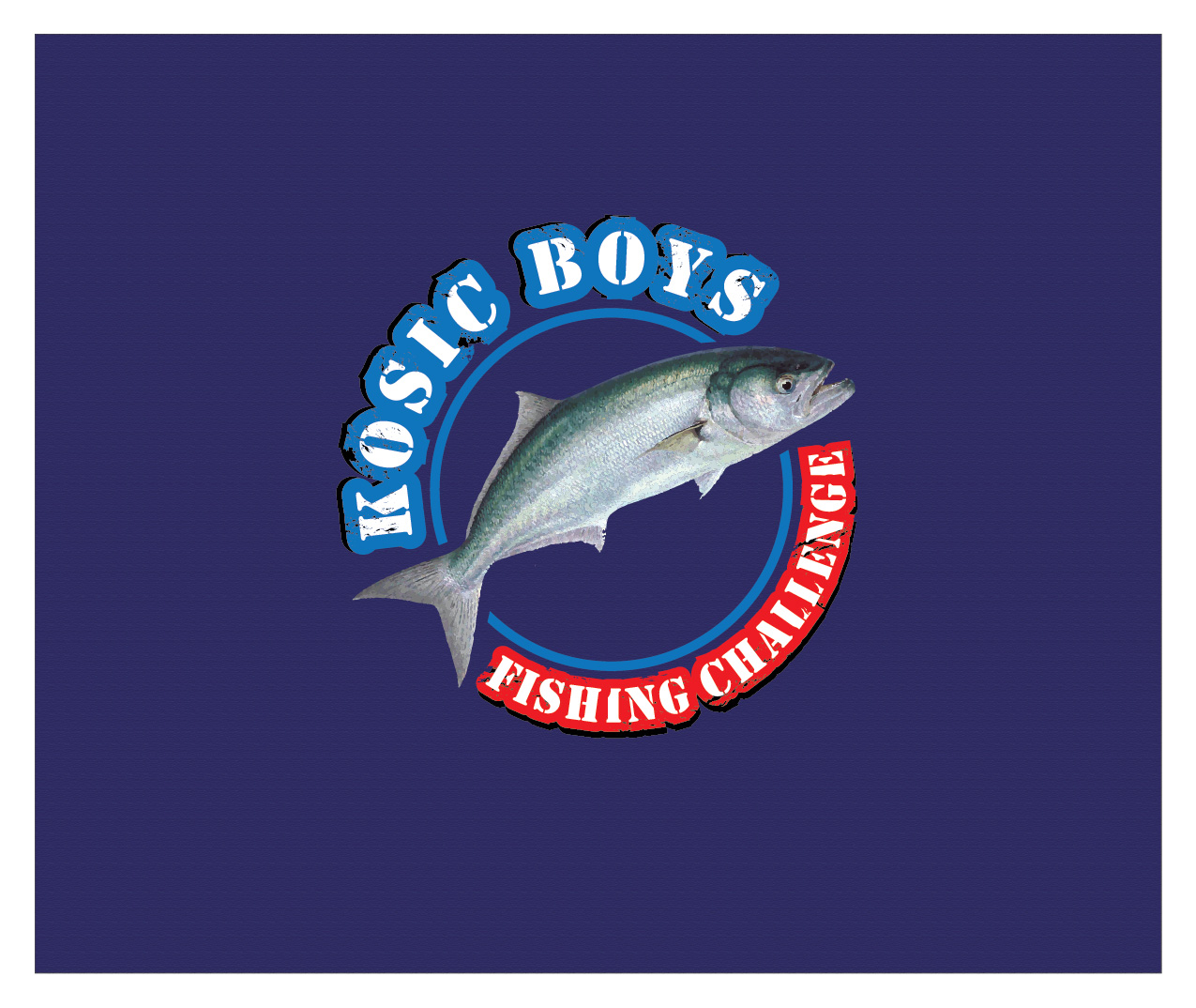 Diseño Gráfico por ana000 para este proyecto | Diseño #3808552