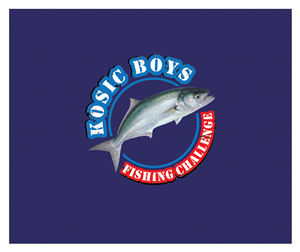 Graphic Design by ana000 for this project | Design: #3808552