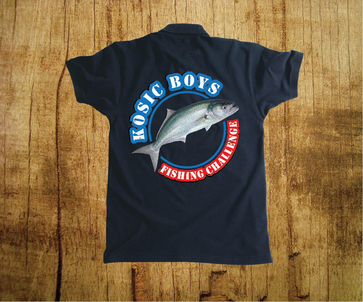 Graphic Design by ana000 for this project | Design #3808562