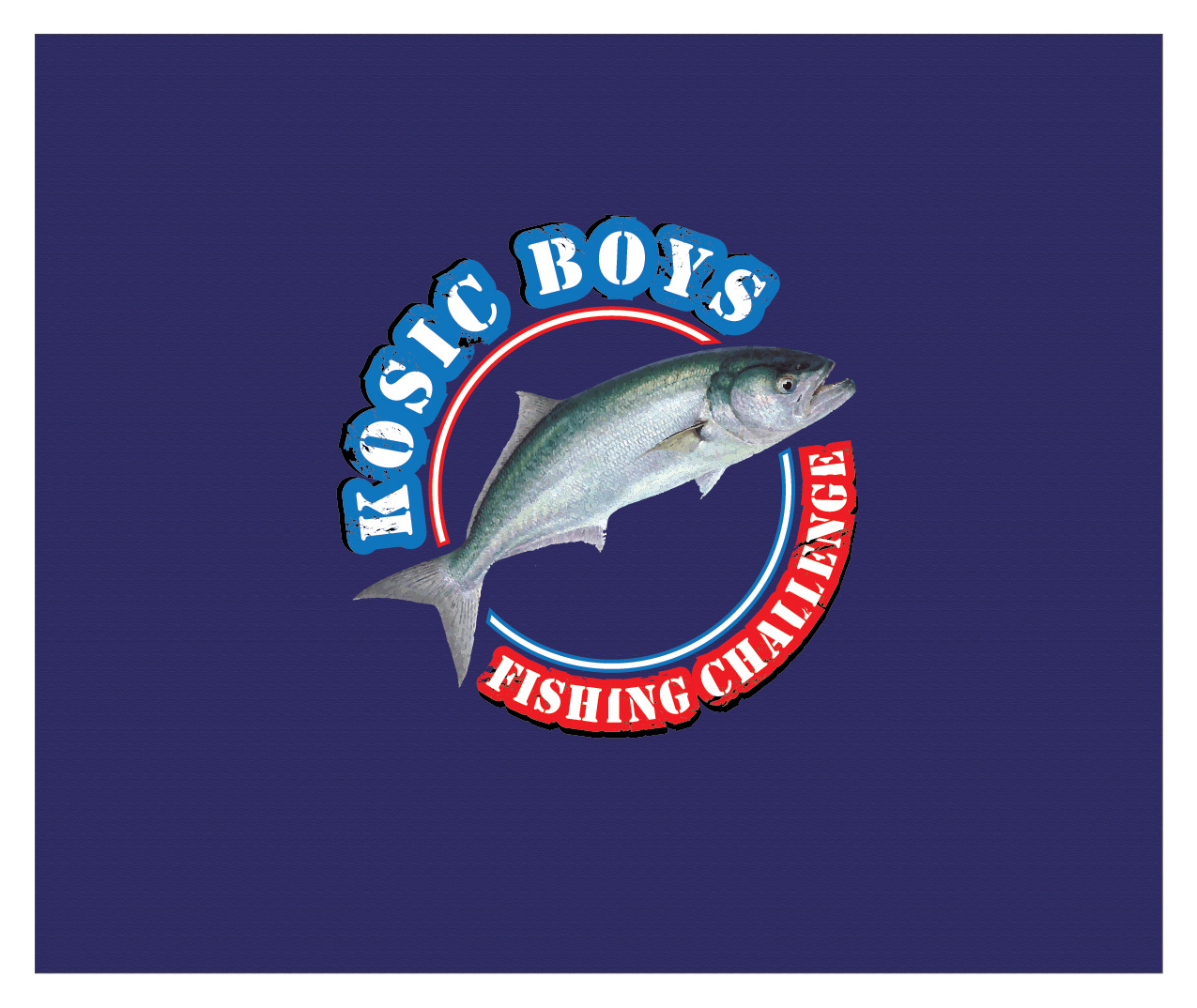 Diseño Gráfico por ana000 para este proyecto | Diseño #3808572