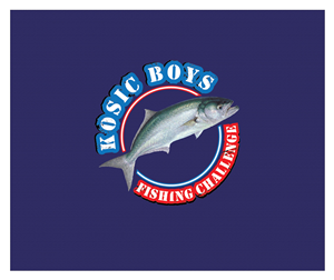 Graphic Design by ana000 for this project | Design: #3808572