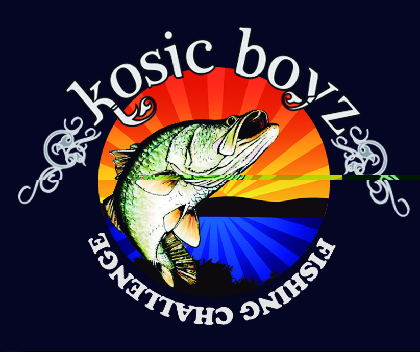 Diseño Gráfico por outlinecebra.com para este proyecto | Diseño #3788183