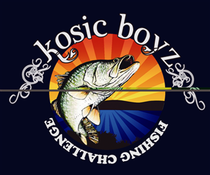 Graphic Design by outlinecebra.com for this project | Design: #3788183