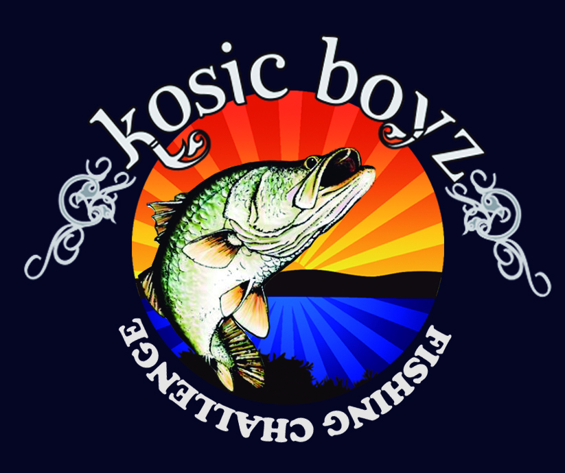 Graphic Design by outlinecebra.com for this project | Design #3789567