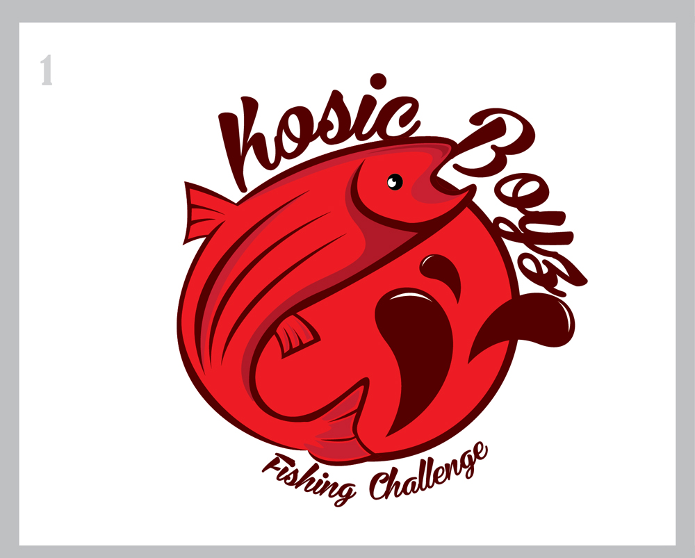 Graphic Design by ESolz Technologies for this project | Design #3800748