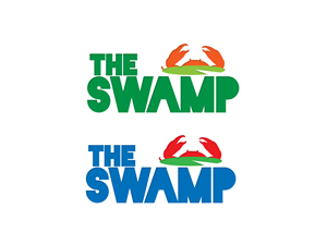 Logo-Design von ArtSamurai für dieses Projekt | Design: #1053868