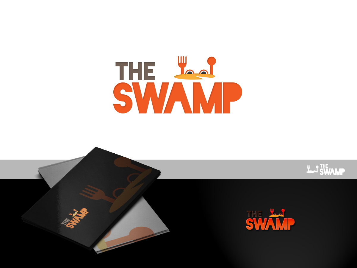 Logo Design by ArtSamurai for this project | Design #995616