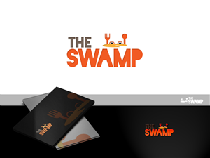 Logo Design by ArtSamurai for this project | Design: #995616