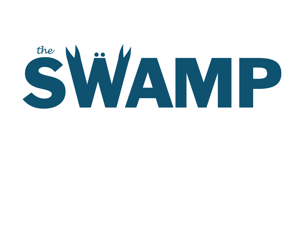 Logo Design by Will-D for this project | Design #998341