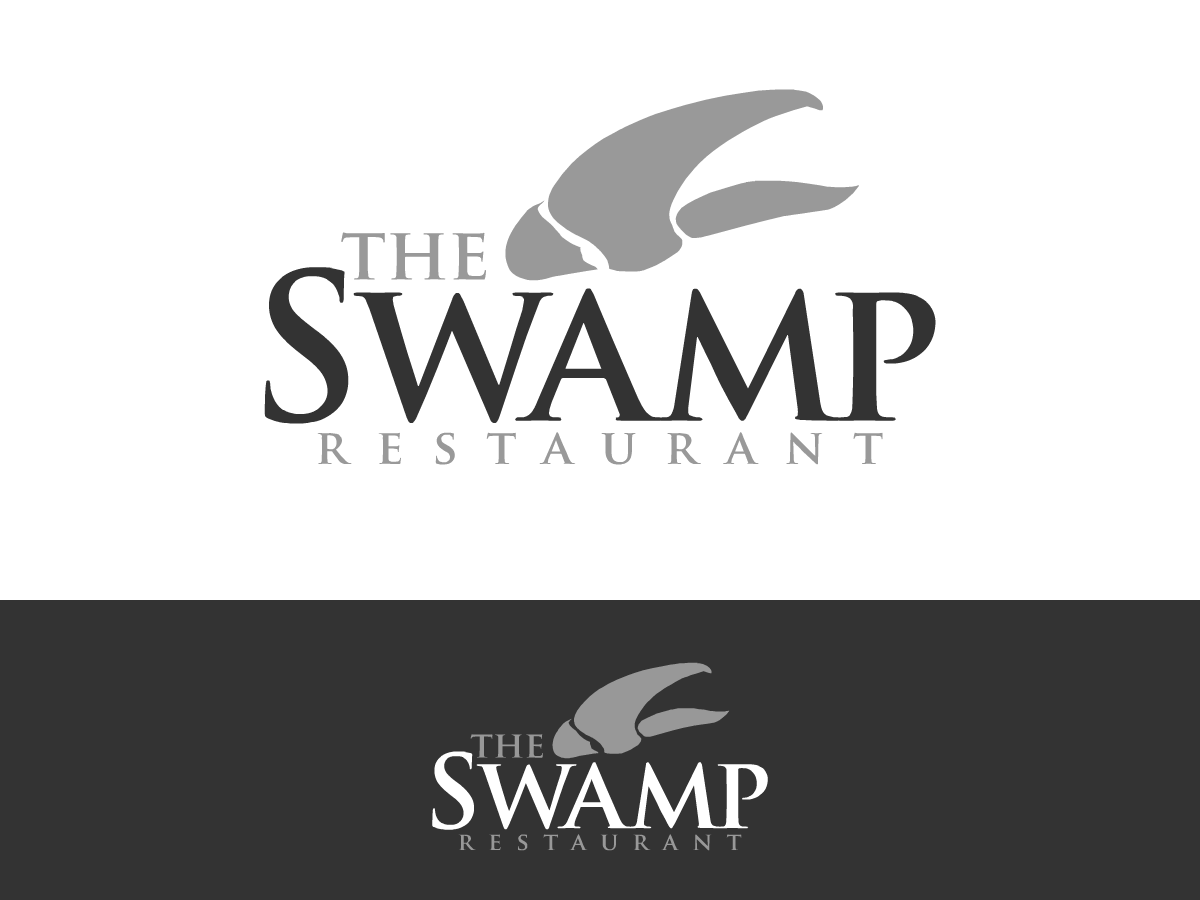 Logo Design by REDcrackers.com for this project | Design #1012797