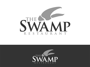Logo Design by REDcrackers.com for this project | Design: #1012797