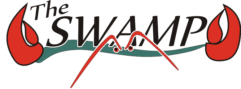 Logo Design by Todd Lankerd for this project | Design #1011098