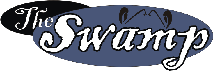 Logo Design by Todd Lankerd for this project | Design #1021583