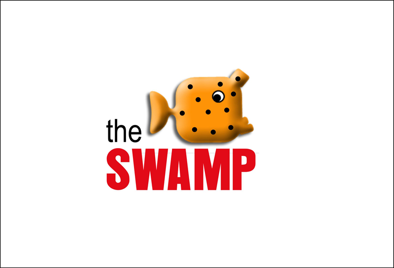 Logo-Design von kang danny für dieses Projekt | Design #1000072