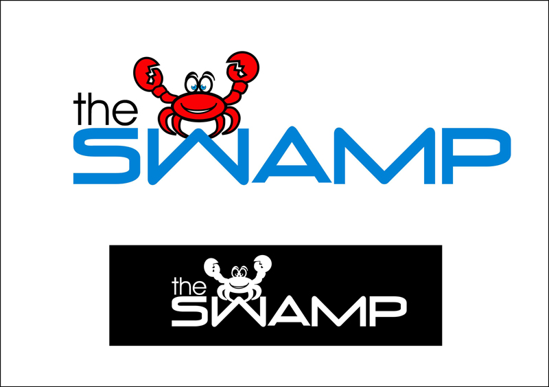 Logo Design by kang danny for this project | Design #1055397