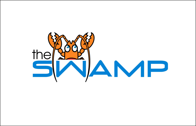 Logo Design by kang danny for this project | Design #1055437