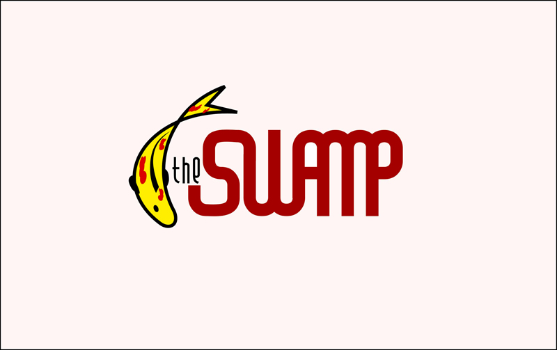 Logo Design by kang danny for this project | Design #994445