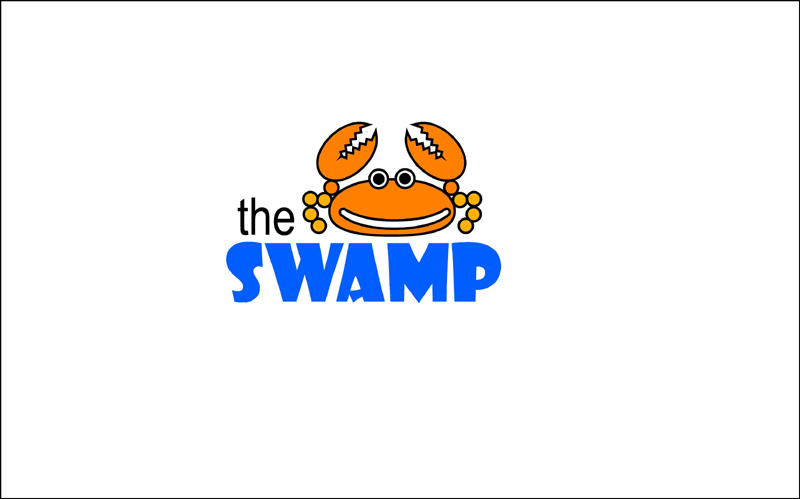 Logo-Design von kang danny für dieses Projekt | Design #999139