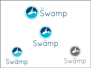 Logo-Design von whitepaper für dieses Projekt | Design: #1016241