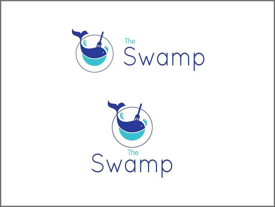 Logo-Design von whitepaper für dieses Projekt | Design #1017088