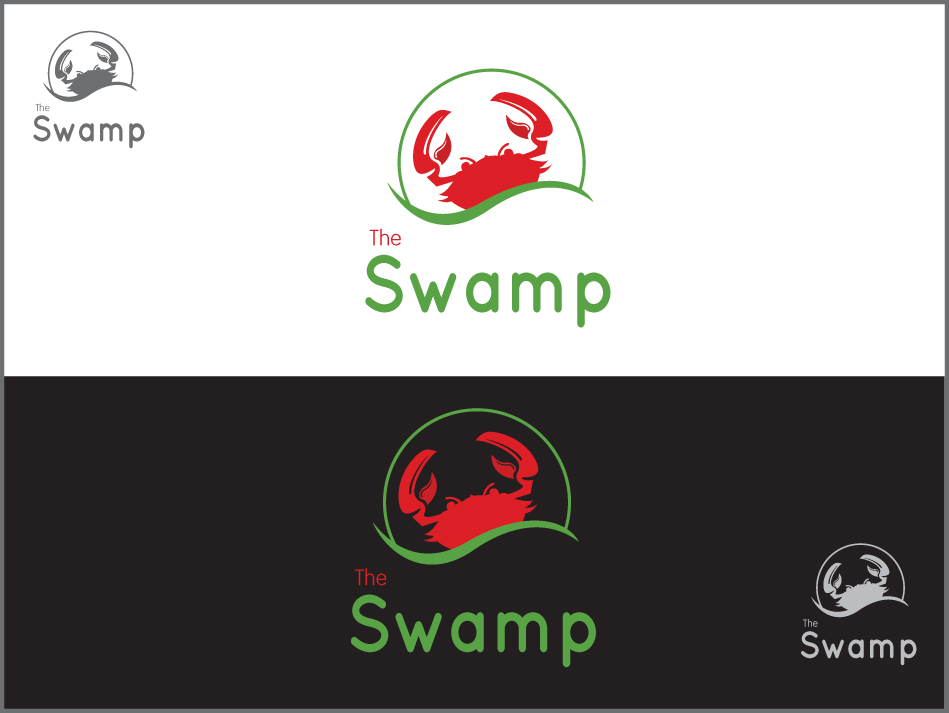 Diseño de Logo por whitepaper para este proyecto | Diseño #1060369