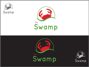 Diseño de Logo por whitepaper para este proyecto | Diseño: #1060369