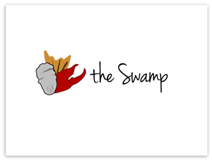 Logo Design by Memo for this project | Design #1003831
