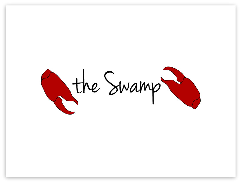Logo-Design von Memo für dieses Projekt | Design #1003909