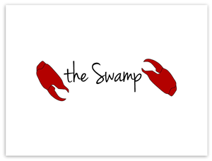 Logo-Design von Memo für dieses Projekt | Design: #1003909