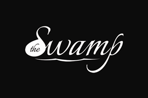 Logo Design by sunny for this project | Design #993635