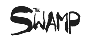 Logo Design by Jack C Taylor for this project | Design #1025470