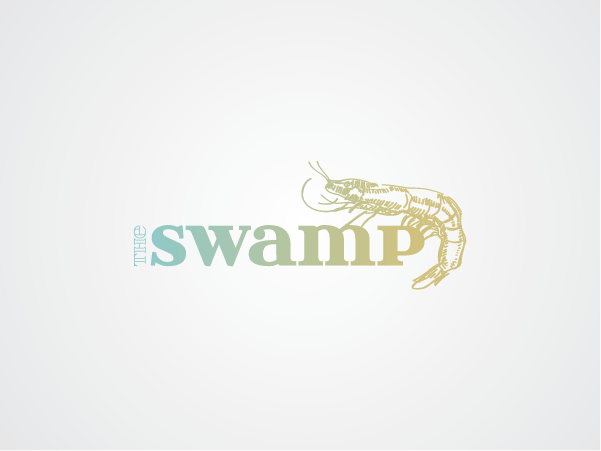 Logo-Design von workflow für dieses Projekt | Design #999917