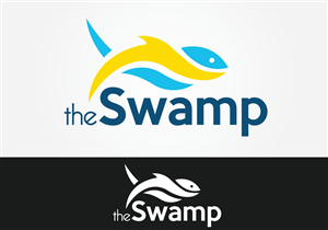 Logo Design by GZ Designs