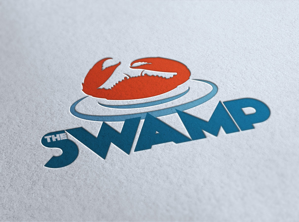 Logo-Design von Braintax für dieses Projekt | Design #1055907