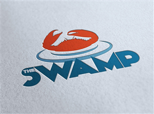 Logo-Design von Braintax für dieses Projekt | Design: #1055907
