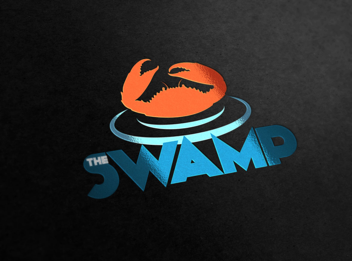Logo-Design von Braintax für dieses Projekt | Design #1055908