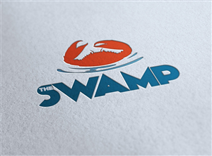 Logo-Design von Braintax für dieses Projekt | Design: #1055909