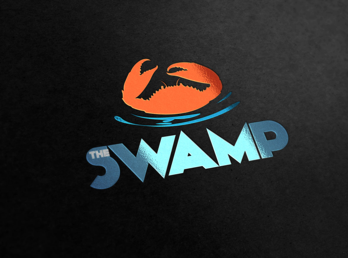 Logo-Design von Braintax für dieses Projekt | Design #1055911